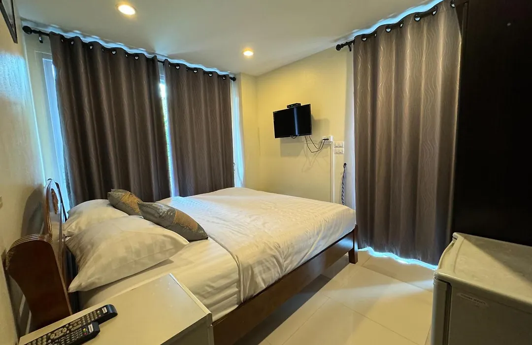 Baan Meesuk-1