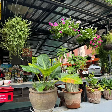 Baan Meesuk-2