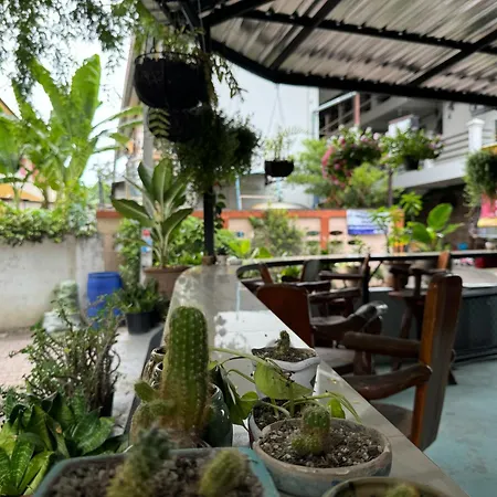 Baan Meesuk-3